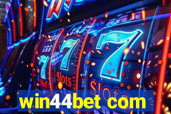 win44bet com